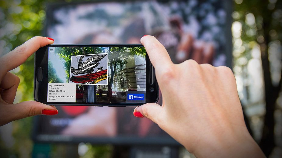 Kultura za sve 1 Kultura za sve 1