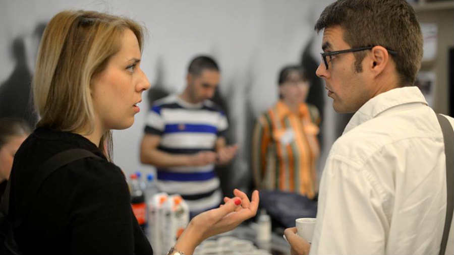 Od arheoloških do svemirskih tajni 2