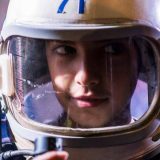 Od arheoloških do svemirskih tajni 3