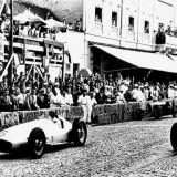 Trka oko Kalemegdana u subotu 3