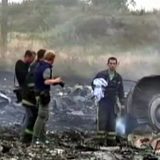 Možda je operater sistema 'Buk' greškom oborio MH17 9