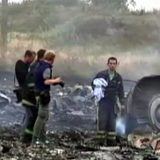 Možda je operater sistema 'Buk' greškom oborio MH17 13