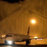 Stigli paraolimpijci 9