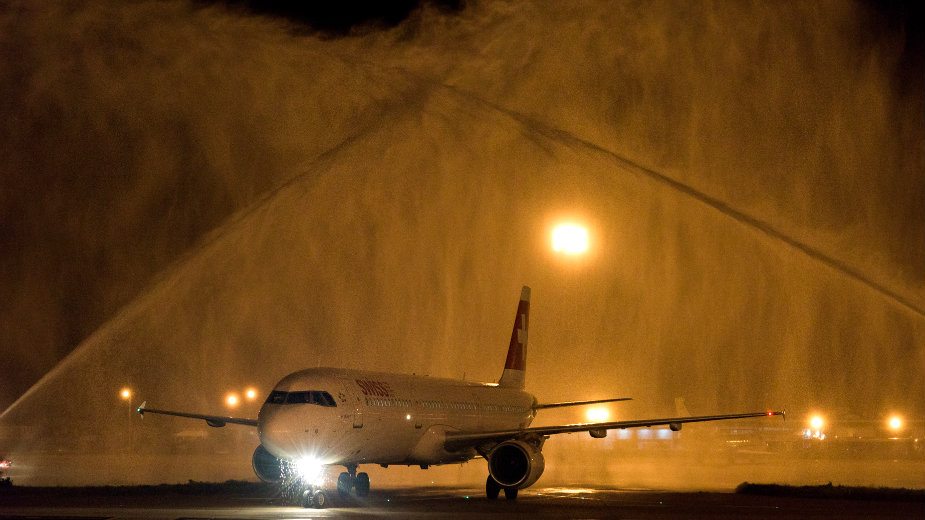 Stigli paraolimpijci 1 Stigli paraolimpijci 1