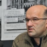 Senad Pećanin: BiH se ne može podeliti mirnim putem 5
