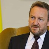 Izetbegović: Biće reakcije na referendum 14