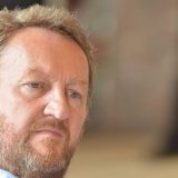 Izetbegović će tražiti ukidanje imena RS? 13
