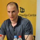 Božović: Vesić mi se sveti, tužilaštvo ćuti o kupovini najskuplje jelke na svetu 6