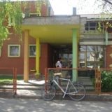 Direktor "Pčelice" da ode sa funkcije 2