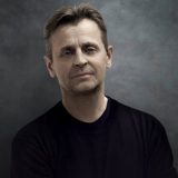 Barišnjikov na Beogradskom festivalu igre 12