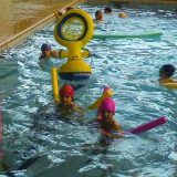 Besplatno kupanje 6. i 7. juna na "Galetu" 11