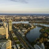 Izložba o životu jugoslovenskih radnika u Austriji 10