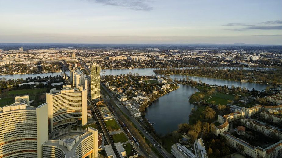 Izložba o životu jugoslovenskih radnika u Austriji 1 Izložba o životu jugoslovenskih radnika u Austriji 1