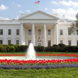 Šta čini predsednika SAD tako dominantnim u oblasti spoljne politike? 11