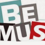 Večeras počinju 53. Beogradske muzičke svečanosti 2