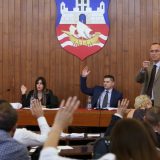 Kontrolori Busplusa ovlašćeni za prekršajne prijave 11