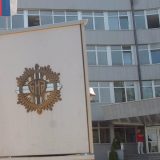 EU sa pažnjom prati špijunsku aferu između Zagreba i Beograda 10