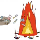 Ogromna dugovanja za grejanje plaćaju i građani koji ga ne koriste 7