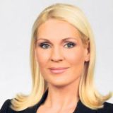 Biljana Popović Ivković državni sekretar u MUP 4