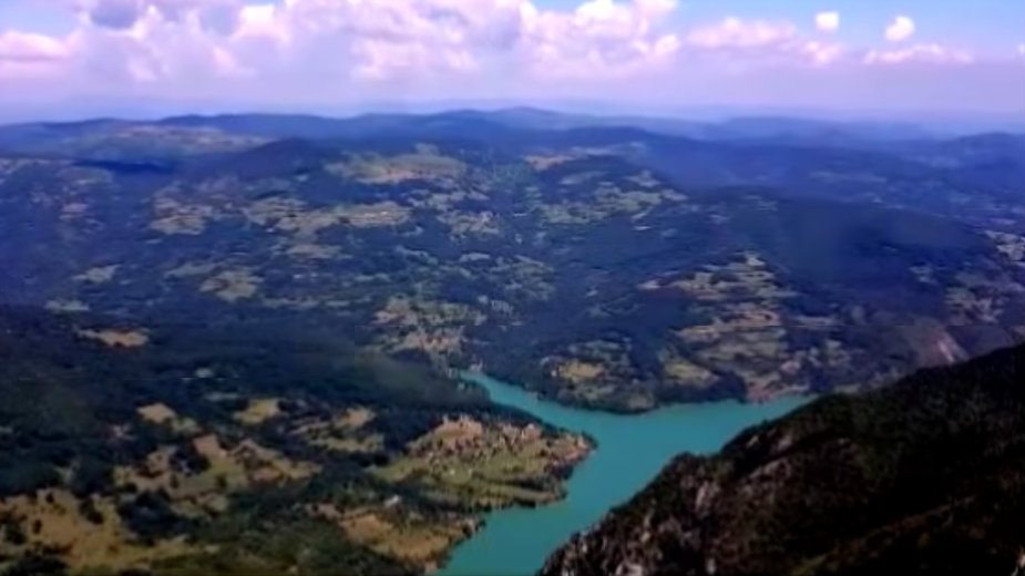 Bilješka stena (VIDEO) 1 Bilješka stena (VIDEO) 1