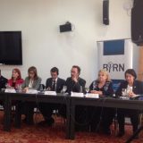 Nedostatak političke volje koči procesuiranje zločinaca 2