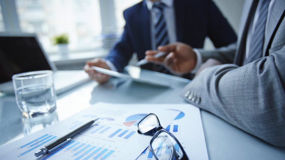 Nagrađene najbolje biznis ideje 1 Nagrađene najbolje biznis ideje 1