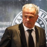 Bjeković: Nastavak borbe na sudu 10