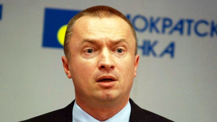 Pretnja deci Bojana Pajtića 1 Pretnja deci Bojana Pajtića 1