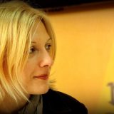 "Priština pokušava da odloži izbore na severu Kosova": Bojana Selaković o pokretanju pitanja Zakona o referendumu 4