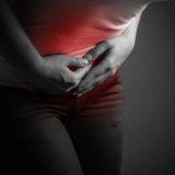 Karcinom jajnika - "tihi ubica" 3