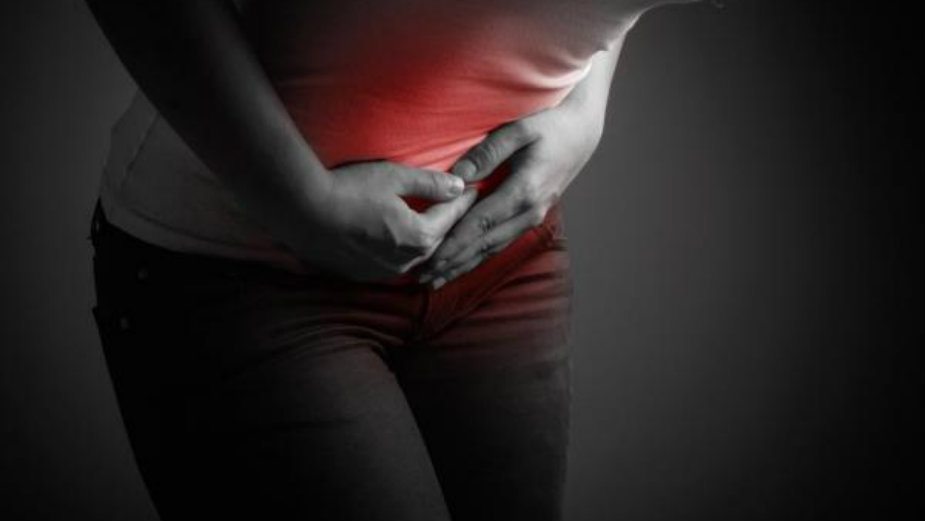 Karcinom jajnika - "tihi ubica" 1