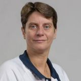 Borislava Perić-Ranković obezbedila Srbiji medalju u Riju 1