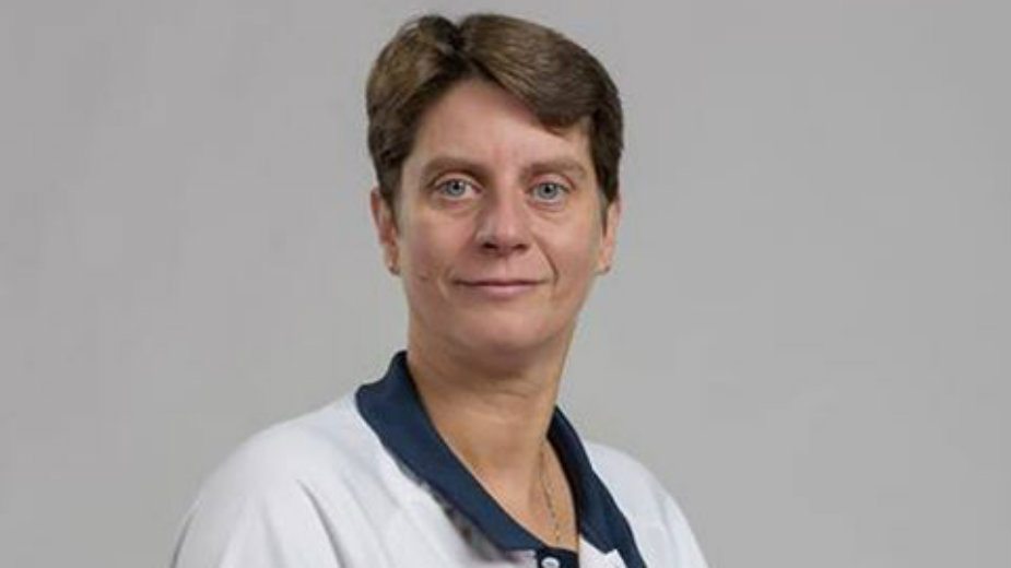 Borislava Perić-Ranković obezbedila Srbiji medalju u Riju 1