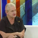 Pavićević: Vlada Srbije najveći potrošač međunarodnih para 15