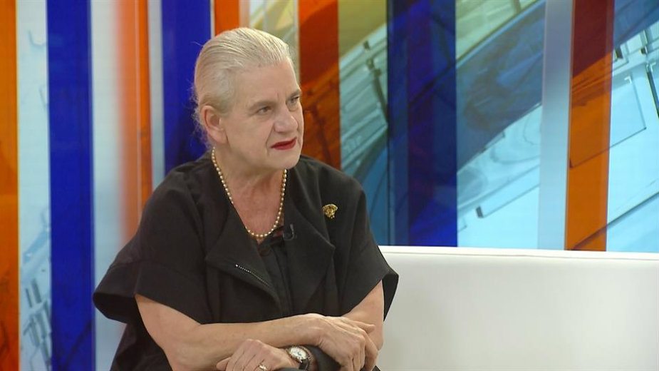 Pavićević: Vlada Srbije najveći potrošač međunarodnih para 1