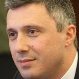 Obradović: Vlada da smanji akcize na gorivo u roku od sedam dana 4