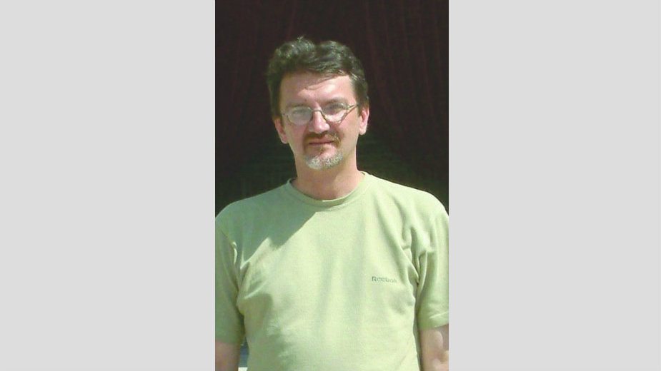 Kad državi odumire železnica