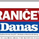 Specijalni dodaci 11