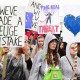 Brexit: Razgovori za 12 meseci 9