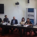 Sve lošiji rad srpskog Tužilaštva 2