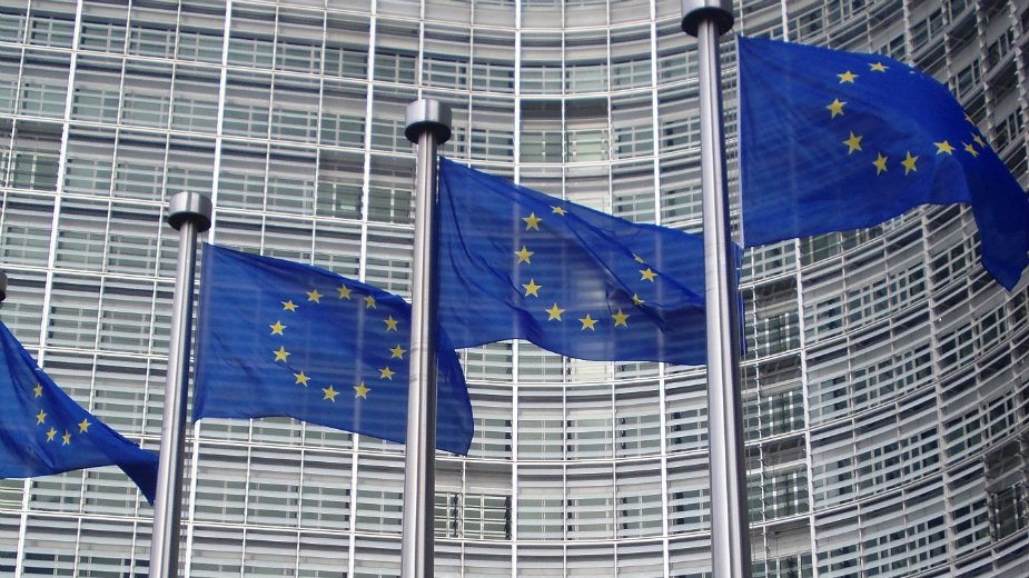 Prvo dovesti EU u red, onda primiti Zapadni Balkan 1