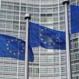 Toči: Teška vremena za EU 2