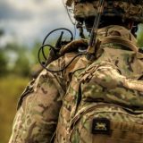 Bivši komandant NATO: Rusija bi za 48 h mogla da napadne 14