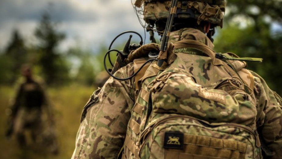 Bivši komandant NATO: Rusija bi za 48 h mogla da napadne 1