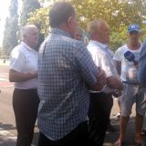 "Argument" snažniji od sudskih presuda 1