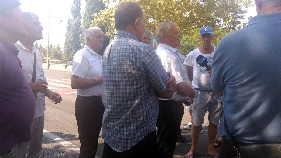 "Argument" snažniji od sudskih presuda 1