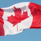 Kanada: 19.000 evakuisano, lažna uzbuna 4