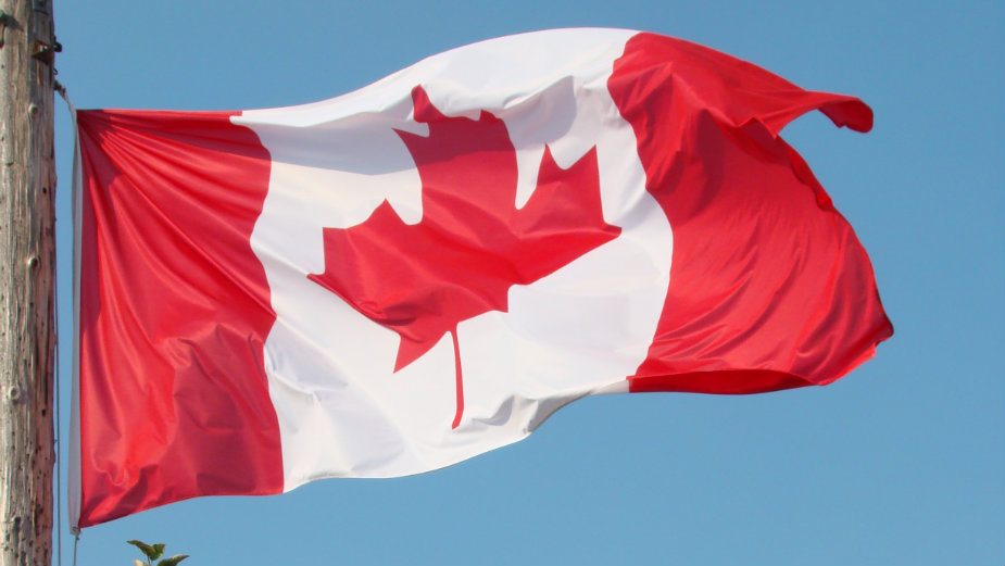 Kanada: 19.000 evakuisano, lažna uzbuna 1