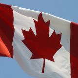 Hitna evakuacija škola i fakulteta u Kanadi 4