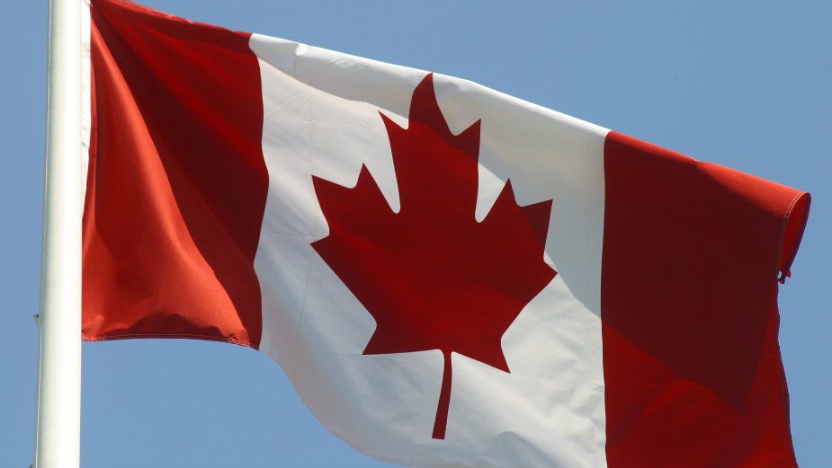 Hitna evakuacija škola i fakulteta u Kanadi 1